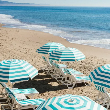 Rosewood Miramar Beach