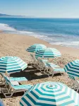 Rosewood Miramar Beach - Ocean View