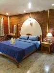 Baan Pak Rim Kuaen Resort Hotels in Ban Ta Khun District