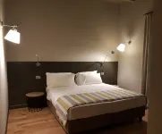 Locanda Ferro Uno, Golf Città di Asti Hotels in Isola d'Asti