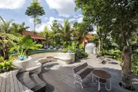 Berlima Boutique Resort