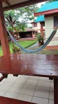 Cabañas la Monita Hotels in 