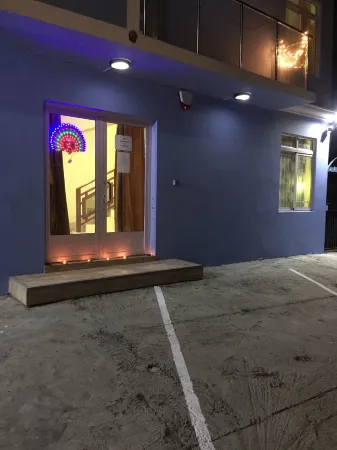 Bob Apartments Отели в г. Калодин