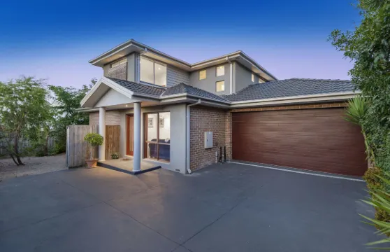 赤腳海灘住宿阿卡沃特斯之家酒店