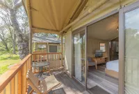 Carmel River Inn