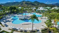 Senator Puerto Plata - Beach