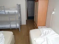 Toros Hotel