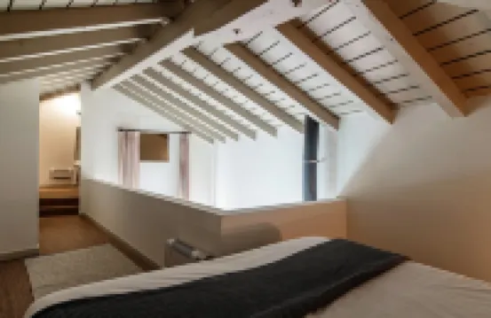 Olea - by Myhomeincomo