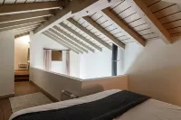 Olea - by Myhomeincomo Hotels in Tremezzo