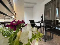 Suites Kozi - pemandangan pegunungan