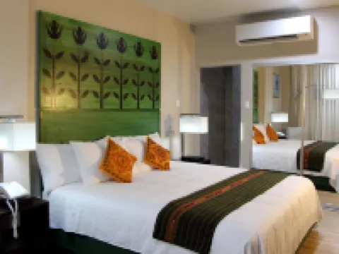 R Hotel Kingston Hotels in Kingston