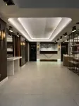 Hotel Eronur Hotels in Bilecik