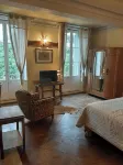 MAISON MARIE-LOUISE Hotels in Homps