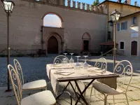 Palazzo Dè Rossi Hotel Hotel a Pianoro