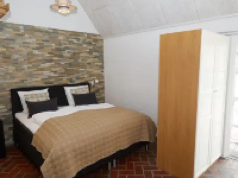 Fladbro Kro Hotels in Randers