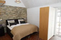 플라드브로 크로