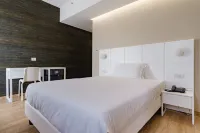 Hotel Boston Hotels in Bari