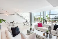 Vista Marina Apartamentos Turisticos