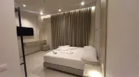 Hotel Aglon