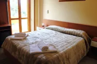 Hotel Barbieri
