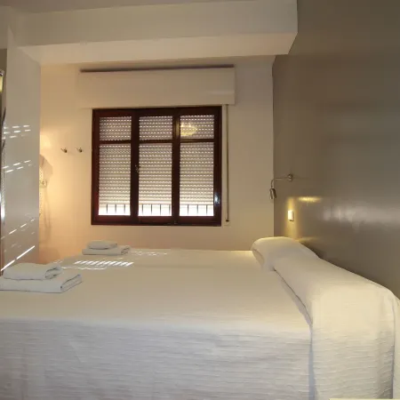 Hostal Ripoll Ibiza