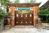 KoolKost Near University of Indonesia Các khách sạn ở Beji