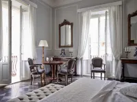 Gagliardi Boutique Hotel Hotels in Noto