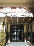 Tourist Hotel Hotels near Stazione di Potenza Centrale