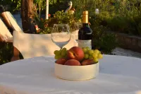 Verga Apartments & Suites