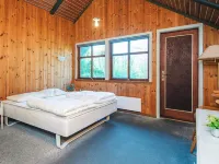 7 Person Holiday Home in Toftlund-by Traum Hotels in Arrild