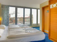 Hiddenseer Hotel Hotels in Stralsund