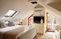 Kennebunkport Captains Collection Hotels in Kennebunkport