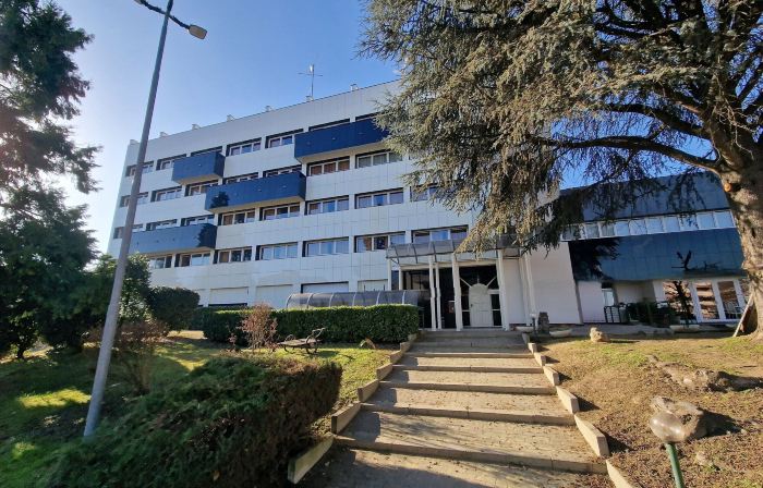 Modo Hotel