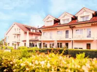 Sporthotel Schönblick Hotels in Meersburg