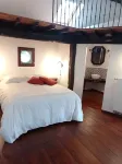 Chez Fred et Cécile Hotels in Fère-en-Tardenois
