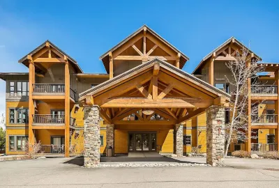 Starry Starry Nights Hotels near Suncadia Resort