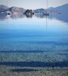 MAKİA OTEL Hotels in Söğüt