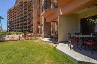 Sonoran Sea Hotels in Puerto Peñasco
