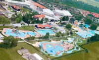 Mediteran Homes with Terme Čatež Tickets Hôtels à : Municipality of Krsko