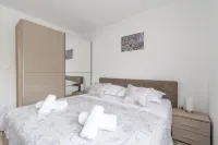 Villa Strikina Kuca -  Ferienhäuser