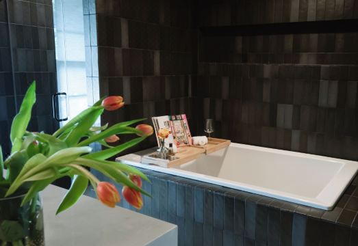 2. 라 콜롬브 드올..