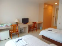Sabi Katayama Hotels in Minami