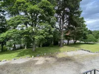 Columba House Hotels in Kingussie