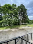 Columba House Hotels in Kingussie