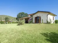 Agriturismo Terre di Castiglione Hotels in Castiglione della Pescaia