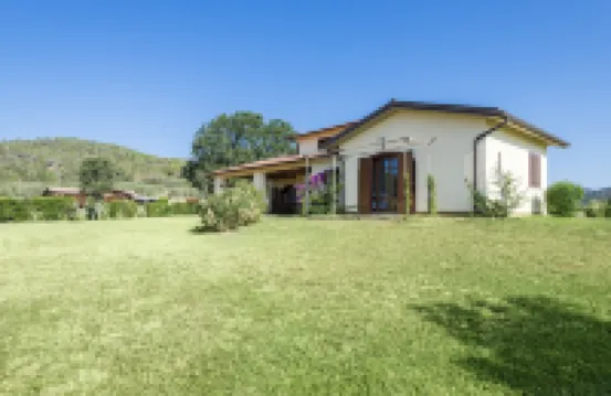 Agriturismo Terre di Castiglione