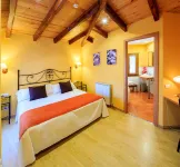 Hotel Ripoll Hotels in Arbucies