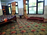 Malak Tower Hotel & Resturent Hotels in Malam Jabba