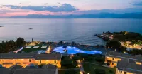 Mareblue Beach - Barer