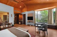 Shaantam Resorts and Spa Hotels in Garhwāl